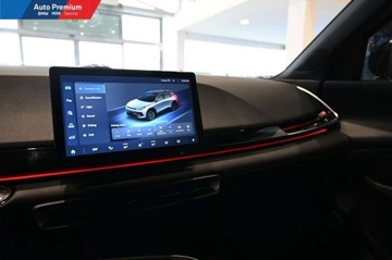 BAIC 2024 BAIC Senova X55 Asystent ParkowaniaDynamiczne KierunkowskazyTempomat Adapt, zdjęcie 5