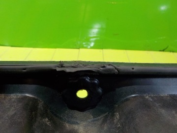 DODGE NITRO 2.8 CRD 08R ZVEDÁK OKNO PRAVÝ PŘEDNÍ