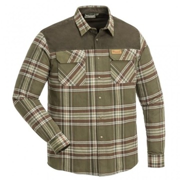 KOSZULA PINEWOOD DOUGLAS 9436 (255) XXL