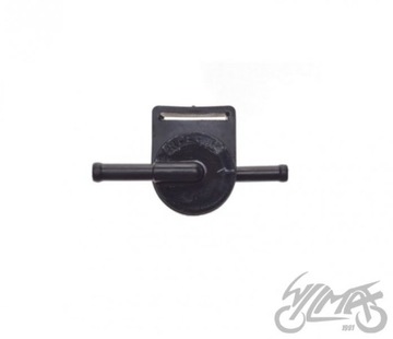 KRANIK PALIWA DO JUNAK RX125 ONE