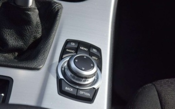 BMW X3 F25 SUV 2.0 20d 184KM 2011 BMW X3 2.0D 4x4 185KM Oryginal Lakier 2 KPL Alufelg Sprowadzony 2.0, zdjęcie 23