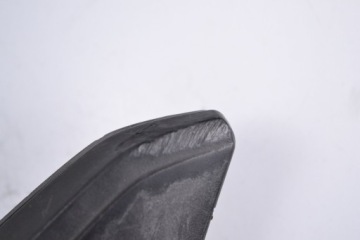 [Ошибка: [
'status' => 1001
'code' => 1001
'message' => 'translate error'
'data' => []
]]