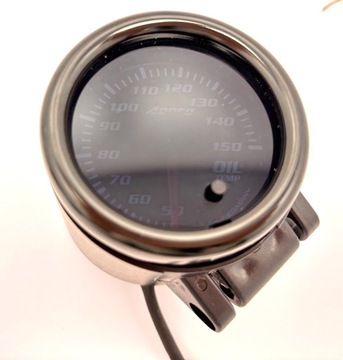 Набор ADDCO INDICATOR 52MM 4 шт.
