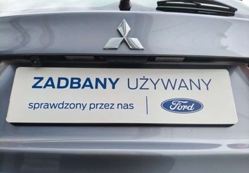 Mitsubishi ASX I SUV Facelifting 2019 2.0 150KM 2019 Mitsubishi ASX Mitsubishi ASX 2.0 Invite 2.0 Benzyna 150KM, zdjęcie 36