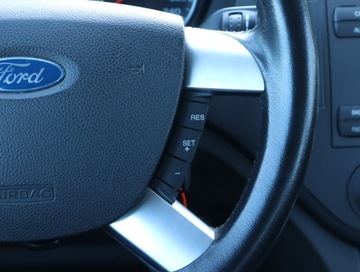 Ford C-MAX I 1.8 TDCi 115KM 2007 Ford C-Max 1.8 TDCi, Klima, Klimatronic,ALU, zdjęcie 17