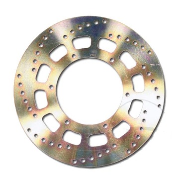 Tarcza hamulcowa EBC MD2103 Yamaha XVS 950 1300