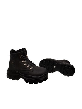 BOTKI BIG STAR KK274368 ROZM. 39