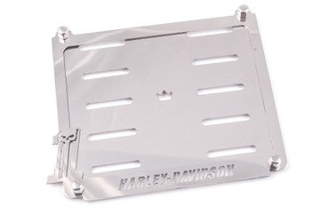 ОТЛИЧНЫЙ ПОДАРОК ​​ДЛЯ МЕТАЛЛИЧЕСКОЙ РАМКОЙ HARLEY