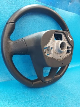 СИДЕНЬЕ РУЛЕВОЕ КОЛЕСО LEON III 5F0419091L