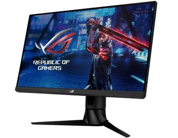 MONITOR - ASUS ROG STRIX XG249CM - 23.8