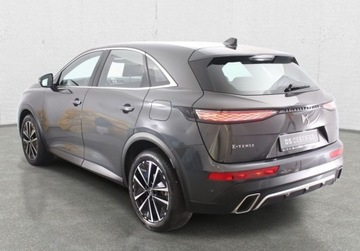  DS Automobiles DS 7 Crossback E-Tense 2024 Od RiA 1.6 Hybryda 225KM, zdjęcie 7