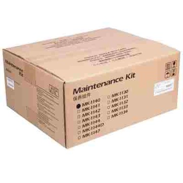 Kyocera MK-1140 do FS-1030MFP, FS-1130MFP oryg