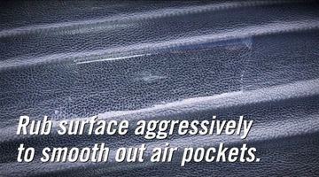 GORILLA TRANSPARENT Водонепроницаемая ремонтная лента
