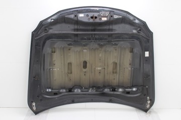 KAPOTA KRYT MOTORU LEXUS IS II 05-10R 1G0