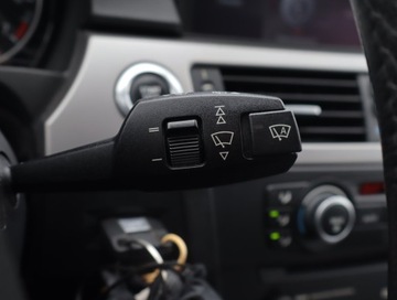 BMW Seria 3 E90-91-92-93 Touring E91 2.0 320i 150KM 2007 BMW 3 320 i, Automat, Navi, Klima, Klimatronic, zdjęcie 22