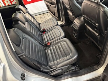 Ford Galaxy IV Van Facelifting 2.0 EcoBlue 150KM 2020 Ford Galaxy Promocja na black week oferta wazna do konca tygodnia -5000 ty, zdjęcie 31