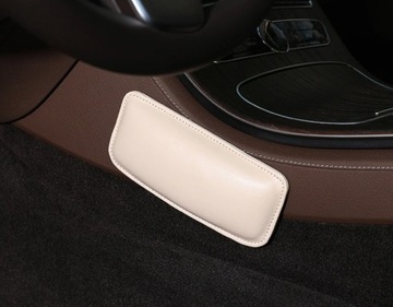 2x УНИВЕРСАЛЬНАЯ ЗАЩИТНАЯ ПОДУШКА ДЛЯ ЛОКОТЕЙ ИЛИ НОГ