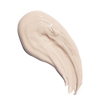 Makeup Revolution Conceal and Define Concealer C1
