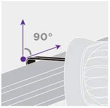 LISEN 15W Bezprzewodowa ładowarka samochodowa