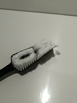 ЩЕТКА ДЛЯ МОЙКИ LAVOR 6.010.0002 ОРИГИНАЛ ДЛЯ МАШИН ДАВЛЕНИЯ