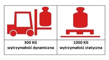 Поддон для ванны поддон-слив 1280x820 мм 100 л