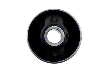 ВТУЛКА ПОДВЕСКИ ДИФФЕРЕНЦИАЛА MITSUBISHI PAJERO 00- REAR NTY