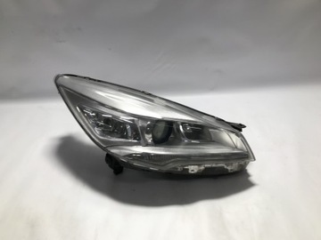 LAMPA REFLEKTOR PRAWY PRZÓD XEONON KUGA MK2 13-16
