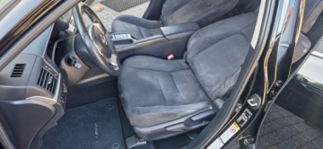 Lexus CT Hatchback 5d 200h 136KM 2012 Lexus CT 200h, Hybryda, Kamera, Pdc, Niski Przebieg. POLECAM!, zdjęcie 17