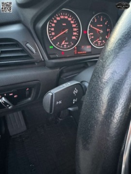 BMW Seria 2 F22-F23-F45-F46 Gran Tourer 218d 150KM 2016 BMW Seria 2 218 d 2.0 diesel (150 ps ) Szwajcaria Automat - Po serwis, zdjęcie 39