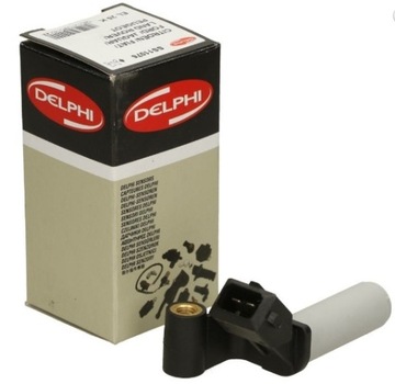 DELPHI CZUJNIK POŁOŻENIA WAŁU FORD MONDEO 2.0 2.2