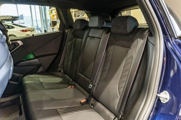 BMW X3 G45 2025 BMW X3 NOWE BMW X3 20 xDrive, zdjęcie 25