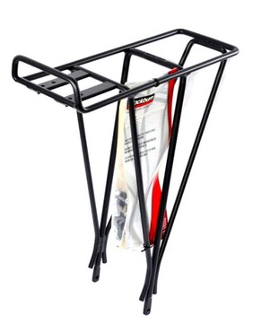 Bagażnik rowerowy tylny Blackburn EX1 bikepacking