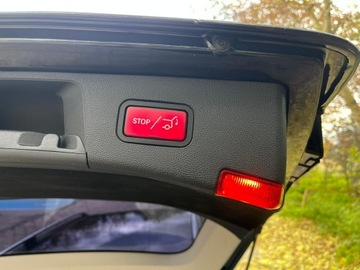 Mercedes Klasa E W212 Kombi 200 CGI BlueEFFICIENCY 184KM 2011 Mercedes E 200 Benz E 212 Avantgarde, zdjęcie 15