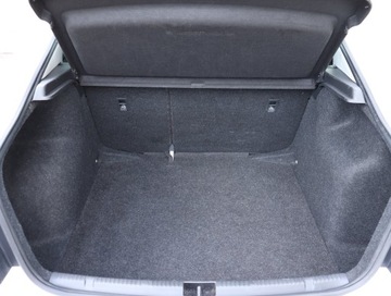 Skoda Rapid II Spaceback 1.2 TSI 90KM 2017 Skoda Rapid 1.2 TSI, Salon Polska, DSG, Klima, zdjęcie 13