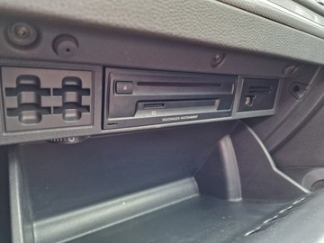 Volkswagen Golf VII Variant Alltrack Facelifting 1.8 TSI BMT 180KM 2017 Volkswagen Golf 1.8 TSI 180 KM, ALLTRACK,, zdjęcie 27