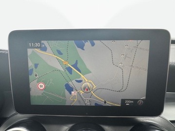 Mercedes GLC C253 SUV AMG 4.0 AMG 63 S 510KM 2018 Mercedes-Benz GLC GLC 63 AMG 4matic Polski Salon FV23 Darmowy raport A, zdjęcie 24