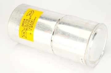 NRF 33128 SUŠIČ KLIMATIZACE