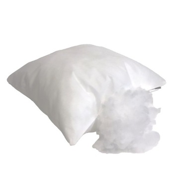 KULKA SILIKONOWA PUCH WYPEŁNIENIE 1 KG