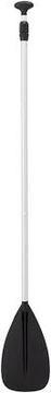 Доска для серфинга INTEX AquaQuest 240 YOUTH SUP