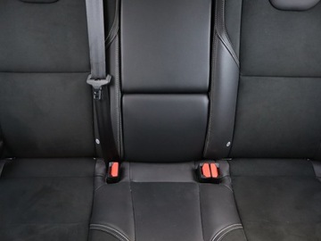 Volvo S40 II 2019 Volvo V40 2.0 T3, Salon Polska, Serwis ASO, Skóra, zdjęcie 9