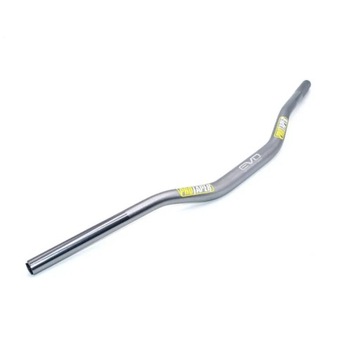 Руль для мотоцикла ProTraper EVO 1 1/8 28 мм KTM 125 390 620 790 DUKE