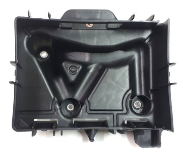 КРОНШТЕЙН ДЛЯ КРЕПЛЕНИЯ БАТАРЕИ 6Q0915331