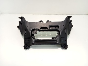 ПРИЦЕП С ХОДОВОЙ БАЛКИ САНЕЙ NISSAN X-TRAIL T30 00-07