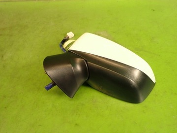 ZRCÁTKO LEVÉ SUBARU BRZ 7 PIN 14R