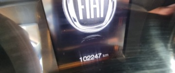 Fiat Tipo II 2020 Fiat Tipo 2020r, 1.4 Benzyna LPG. Uszkodzony lewy tyl. Jezdzi. 1.4 90KM, zdjęcie 11