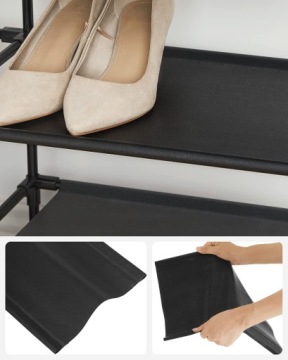 ШКАФ ДЛЯ ОБУВИ ПОЛКА ПОДСТАВКА КНИЖНЫЙ ШКАФ ОРГАНИЗАТОР УЗКИЙ