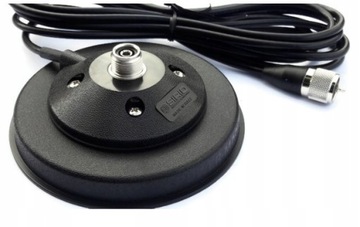 АНТЕННА МАГНИТНАЯ CB SIRIO ML-145