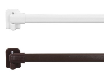 Карниз Заздростка 60 см