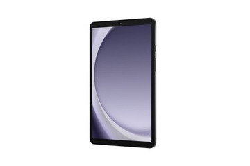 Samsung Electronics Samsung Galaxy Tab A9 (X110)