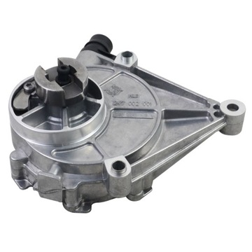 Pompa podciśnienia układu hamulcowego 11667622380 do BMW 1 2 4 X3